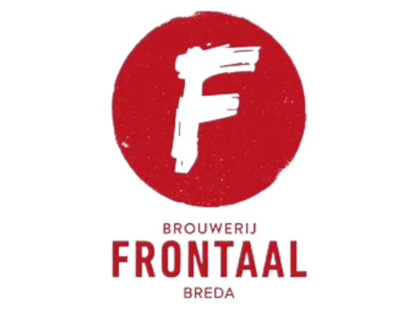 Frontaal 1