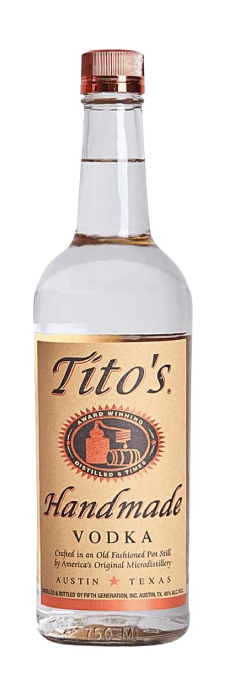 Tito`s (1)